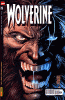 Wolverine (1994) #156
