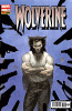 Wolverine (1994) #164