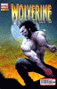 Wolverine (1994) #167