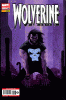 Wolverine (1994) #168