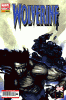 Wolverine (1994) #169