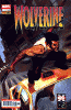 Wolverine (1994) #170