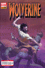 Wolverine (1994) #174