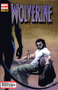 Wolverine (1994) #175
