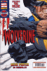 Wolverine (1994) #200