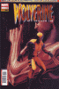 Wolverine (1994) #201