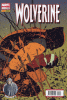 Wolverine (1994) #203