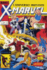 X-Marvel (1990) #010