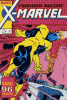 X-Marvel (1990) #013