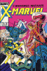X-Marvel (1990) #030