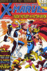 X-Marvel (1990) #037