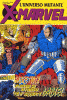 X-Marvel (1990) #046