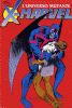 X-Marvel (1990) #047