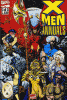 X-Men Annuals (1996) #003