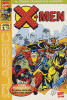 X-Men Classic (1995) #001