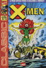 X-Men Classic (1995) #003