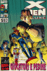 X-Men Deluxe (1995) #005