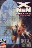 X-Men Deluxe (1995) #010