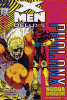 X-Men Deluxe (1995) #013