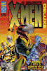 X-Men Deluxe (1995) #017