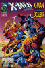 X-Men Deluxe (1995) #025