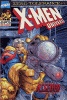 X-Men Deluxe (1995) #040