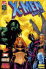 X-Men Deluxe (1995) #058