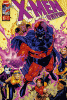 X-Men Deluxe (1995) #063