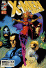 X-Men Deluxe (1995) #064