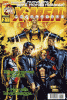 X-Men Deluxe (1995) #069