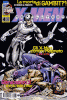 X-Men Deluxe (1995) #071