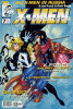X-Men Deluxe (1995) #074