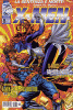 X-Men Deluxe (1995) #075