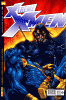 X-Men Deluxe (1995) #086