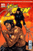X-Men Deluxe (1995) #110