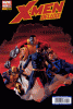 X-Men Deluxe (1995) #126