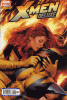 X-Men Deluxe (1995) #134