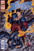 X-Men Deluxe (1995) #141