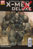 X-Men Deluxe (1995) #182