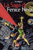 X-Men - La Saga di Fenice Nera - The Ultimate Edition (1998) #001
