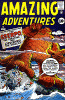 Amazing Adventures (1961) #006