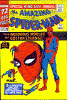 Amazing Spider-Man Annual (1964) #002