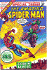Amazing Spider-Man Annual (1964) #009