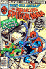 Amazing Spider-Man Annual (1964) #013