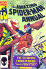 Amazing Spider-Man Annual (1964) #018