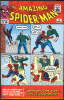 Amazing Spider-Man (1963) #004