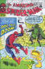 Amazing Spider-Man (1963) #005