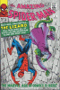 Amazing Spider-Man (1963) #006