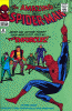 Amazing Spider-Man (1963) #010