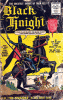 Black Knight (1955) #001